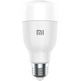 Bombilla Inteligente Xiaomi Mi LED Smart Birne Essential E27 9W