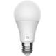 Bombilla Inteligente Xiaomi MI LED Smart Birne Warm E27 8W