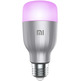 Birne Xiaomi MI LED Smart Bulb 10W E27