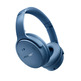 Bose QuietComfort Kopfhörer Blue Dusk