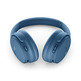 Bose QuietComfort Kopfhörer Blue Dusk