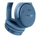 Bose QuietComfort Kopfhörer Blue Dusk