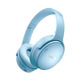 Bose QuietComfort Kopfhörer Moonstone Blue