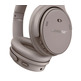 Bose QuietComfort Kopfhörer Sandstein