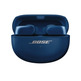 Bose Ultra Open Earbuds Lunar Blue