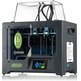 Bresser Impresora 3D Doble Extrusor T-Rex 2