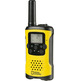 Bresser NATGEO FM Walkie Talkie