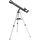 Bresser Teleskopio Arcturus 60/700 AZ