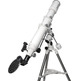 Bresser Telesio Astro First Light AR-102/1000