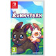 Bunnypark Switch