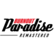 Burnout Paradise Remastered-Schalter