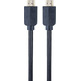 Kabel HDMI 3 Metros BigBen (4K/8K) Xbox Series X/S