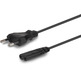 Kabel WYRE XE POWER Speedlink für PS4