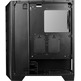 Caja Semitorre Aerocool Cylon ProBG