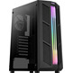 Caja Semitorre Aerocool Prime Black ATX