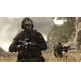 Call of Duty: Modern Warfare II Xbox One/Xbox Series X