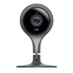 Surveillance camera in Google Nest NC1102IT