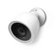 Outdoor-Kamera, Google-Nest-IQ NC4100EX