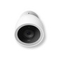 Outdoor-Kamera, Google-Nest-IQ NC4100EX