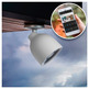 Outdoor-Kamera, Google-Nest-IQ NC4100EX