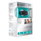 Web-kamera - Logitech C270 HD