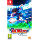 Kapitän Tsubasa: Rise of New Champions Switch