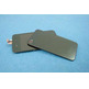 Full Conversion Kit for iPhone 4 Metallic Green