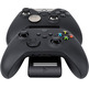 Cargador Dual PDP Dual Ultra Slim Charge Xbox One/Xbox Series