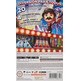 Karneval Spiele (Code in einem Box) Switch