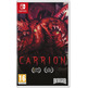 Carrion-Switch