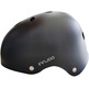 Casco Adulto InnJoo Ryder Helm M Negro