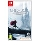 Child of Light Ultimate Edition (Code in einem Box) Switch