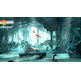 Child of Light Ultimate Edition (Code in einem Box) Switch