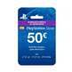 Konsole Playstation 5 Digital + Dualsense Rose + Kamera PS5 + PSN 50€