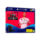 Konsole sony ps4 pro 1tb   fifa 20