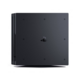 Konsole sony ps4 pro 1tb   fifa 20