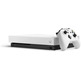 Consola Xbox One X 1 TB Robot White + Fallout 76