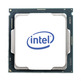 Procesador Intel Core i5 9400 2.9 Ghz LGA 1151