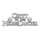 Crypt des Necrodancer (Collector's Edition) Switch