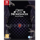 Crypt des Necrodancer (Collector's Edition) Switch