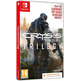 Crysis Remastered Trilogy (Code in einem Box) Switch