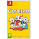 Cuphead-Switch