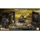 Dark Souls III Collector's Edition PS4