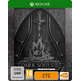 Dark Souls III Apocalypse Edition Xbox One