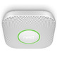 Rauchmelder   CO2-Google Nest Protect S3000BWIT