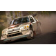 Dirt Rally Legend Edition PS4