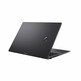 Portátil Asus ZenBook 14 " UM3402YA-KP287 Ryzen 5 5625U/16GB/512GB SSD