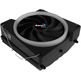 Disipador Aerocool Cylon 3 12cm Intel/AMD