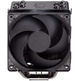 Disipador Cooler Master Hyper 212 Black Edition Intel/AMD