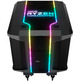 Disipador Cooler Master Wraith Ripper TR4